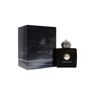 Foto 3 | Perfume Amouage Memoir Eau De Parfum Para Mujer, 100 Ml - Venta Internacional.