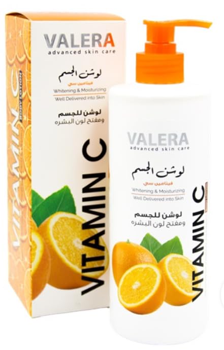 Foto 2 pulgar | Perfume Paris Corner Khair Pistacho, 100 Ml - Venta Internacional.