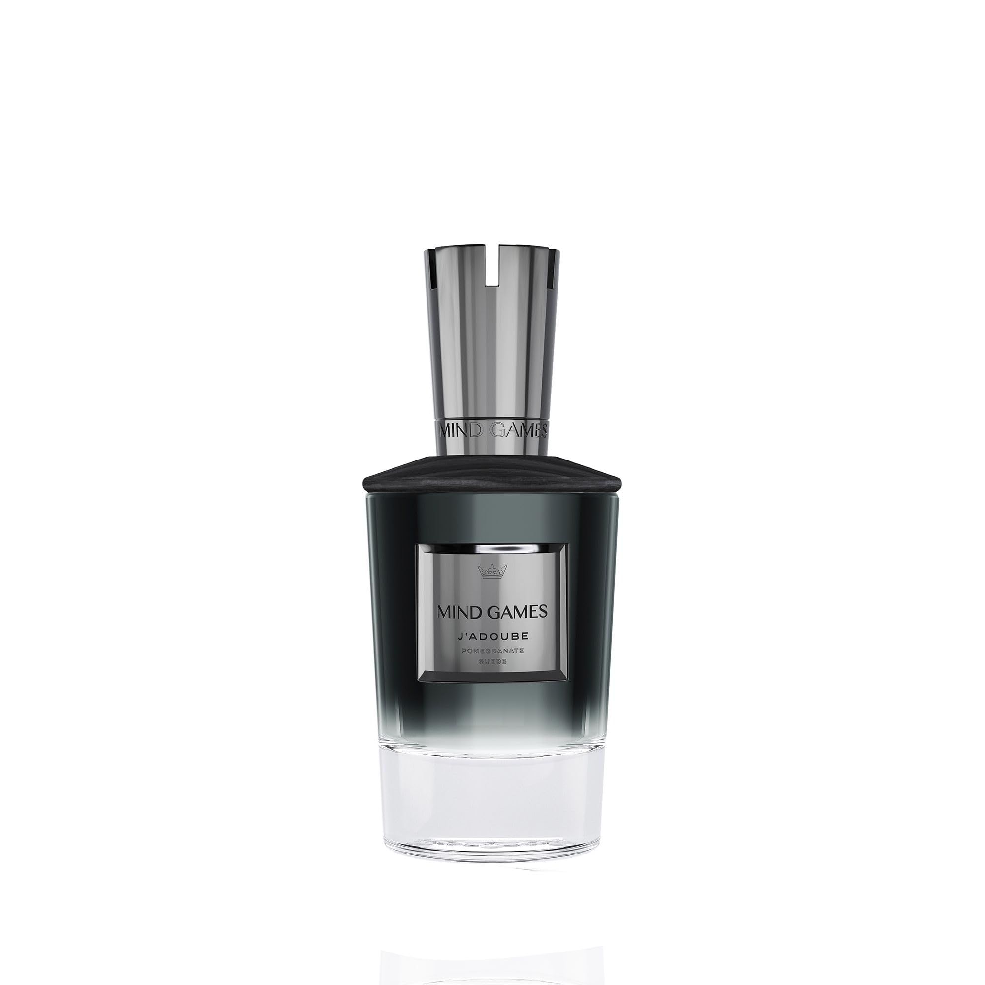 Foto 2 | Perfume Mind Games J'adoube Extrait De Parfum 100ml - Venta Internacional.