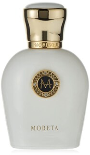 Foto 1 | Perfume Moresque Moreta 50 Ml - Venta Internacional.