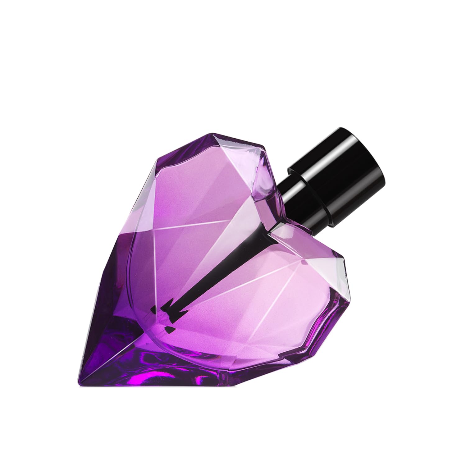 Foto 2 pulgar | Perfume Diesel Loverdose Eau De Parfum 75 Ml Para Mujer - Venta Internacional.