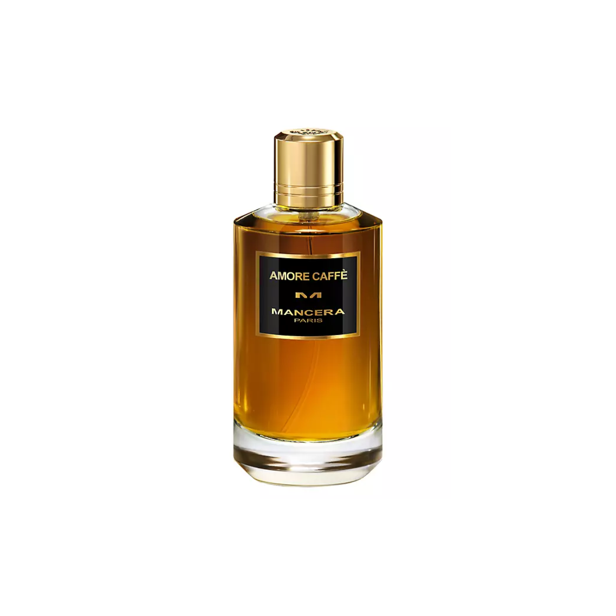Foto 2 pulgar | Perfume Mancera Amore Caffé Eau De Parfum 120 Ml Para Mujer - Venta Internacional.