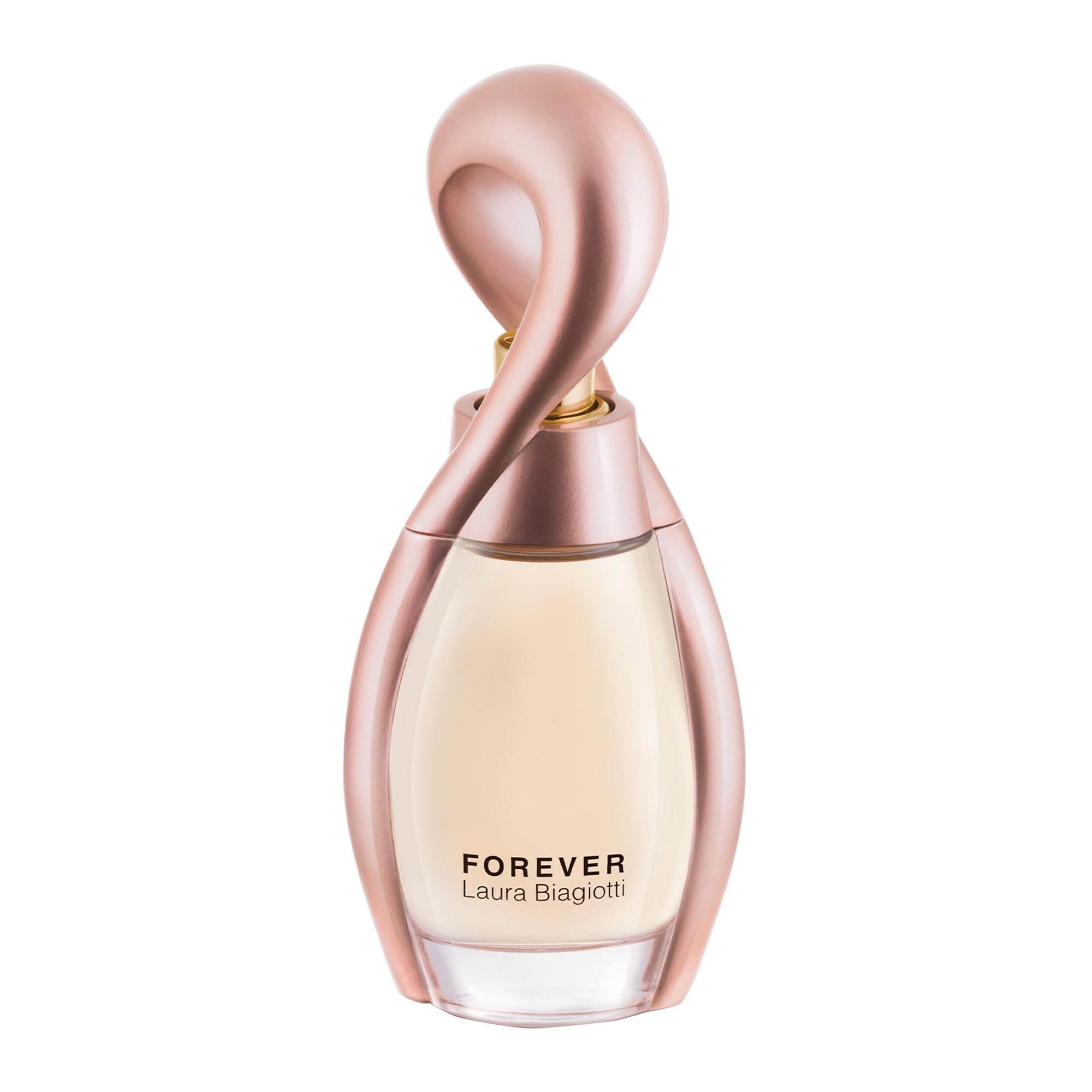 Foto 1 | Perfume Laura Biagiotti Forever Edp 30 Ml Para Mujer - Venta Internacional.