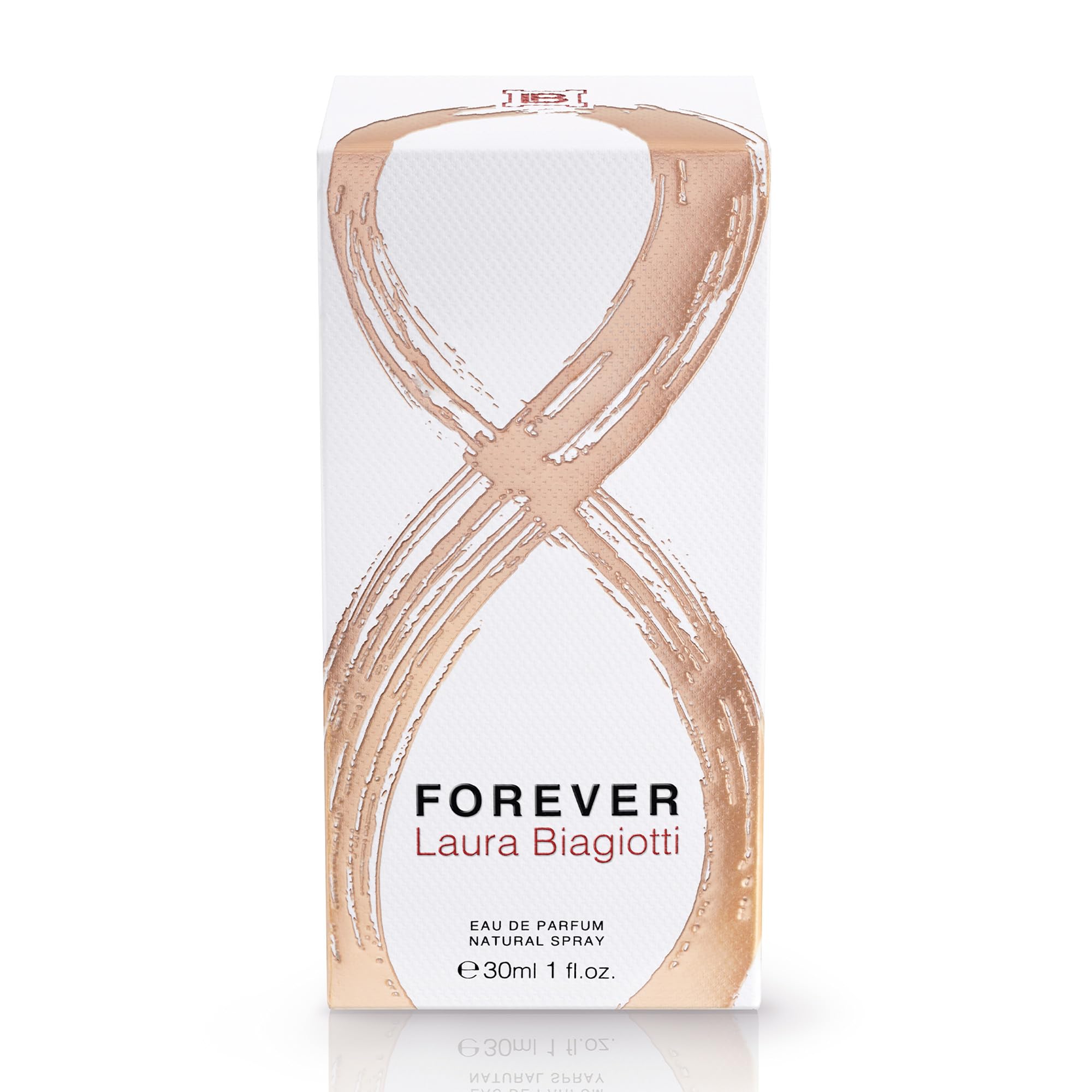 Foto 5 | Perfume Laura Biagiotti Forever Edp 30 Ml Para Mujer - Venta Internacional.