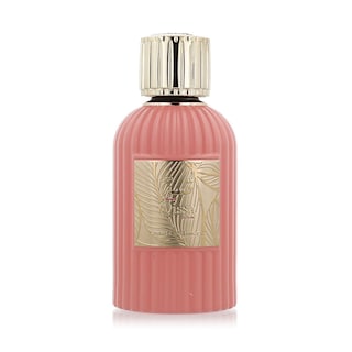 Foto 2 | Perfume Paris Corner Qissa Pink Eau De Parfum Para Mujer, 100 Ml - Venta Internacional.