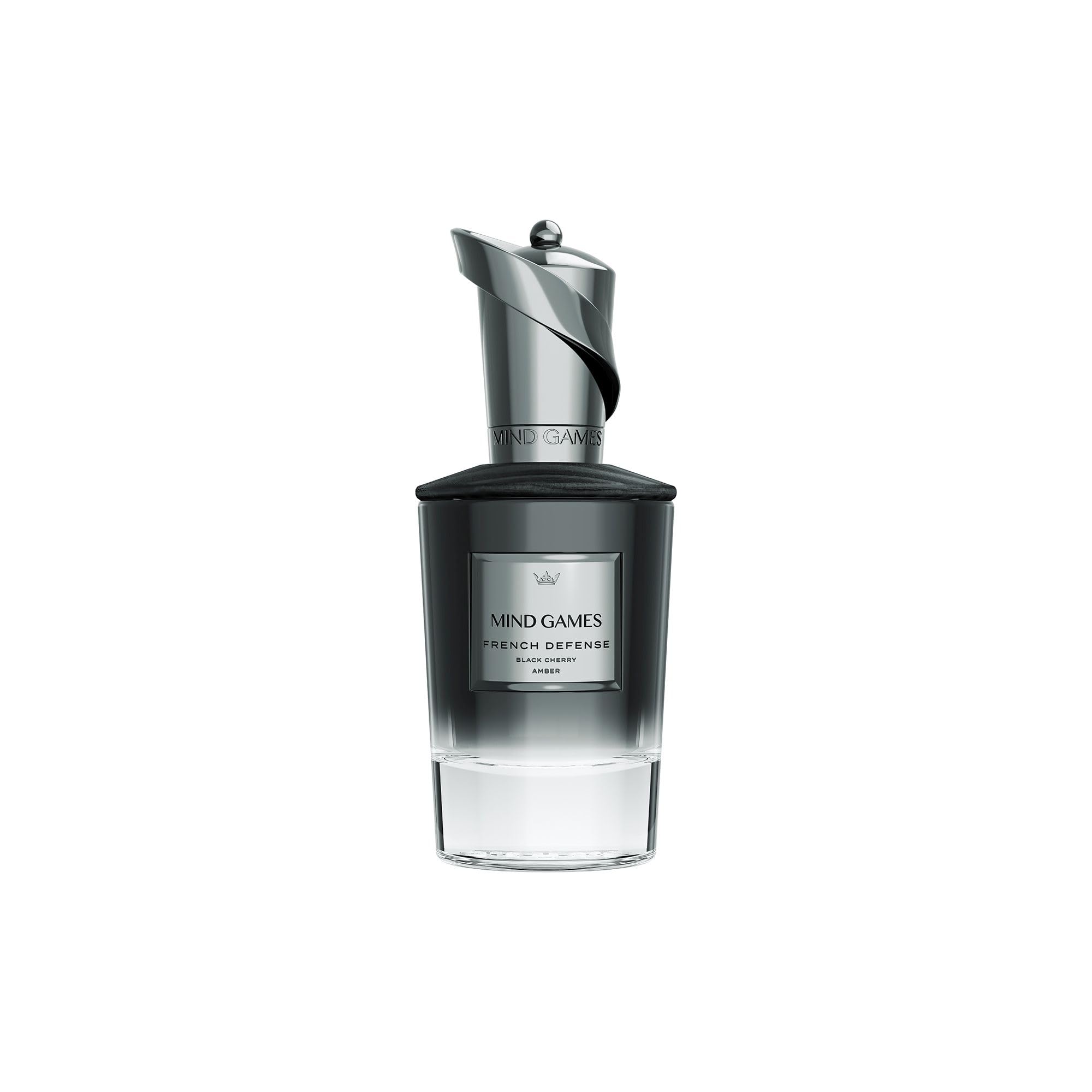 Foto 3 pulgar | Perfume Mind Games French Defense Extrait De Parfum 100 Ml - Venta Internacional.
