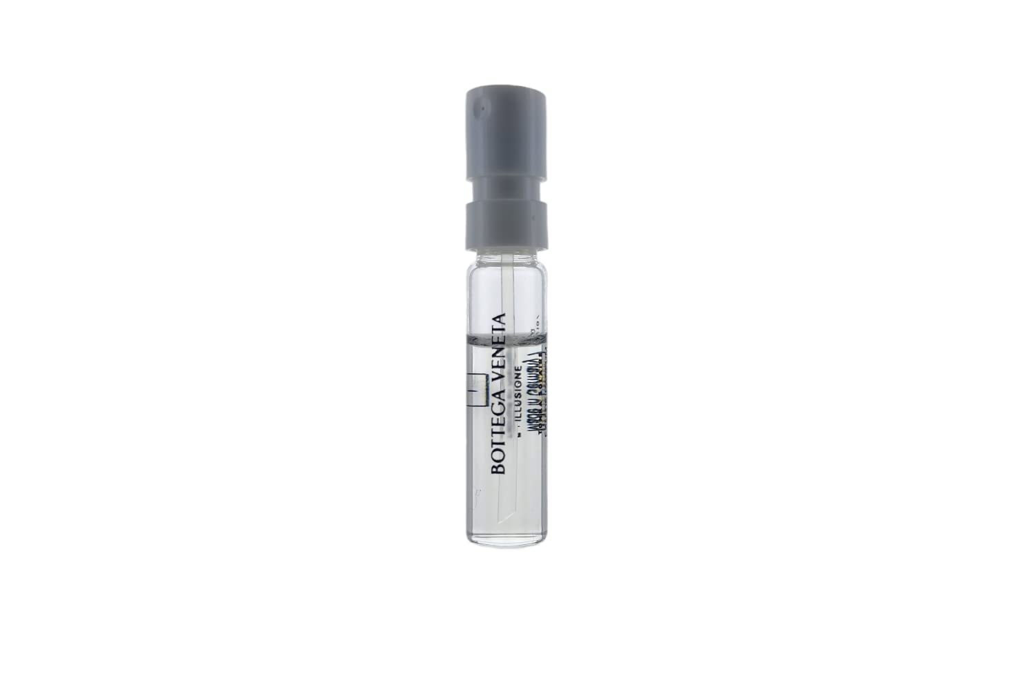 Foto 2 pulgar | Perfume Bottega Veneta Illusione Tonka Solaire Eau De Parfum, 1,5 Ml - Venta Internacional.