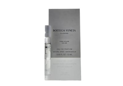 Foto 3 | Perfume Bottega Veneta Illusione Tonka Solaire Eau De Parfum, 1,5 Ml - Venta Internacional.
