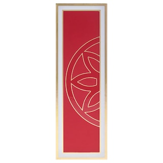 Foto 6 | Perfume Anfar Zenit Rouge Extrait De Parfum Para Mujer, 100 Ml - Venta Internacional.