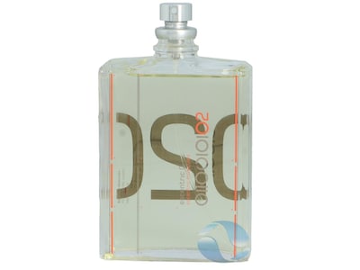 Foto 1 | Perfume Escentric Molecules Eau De Toilette 100 Ml Para Todo Tipo De Piel - Venta Internacional.