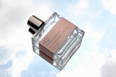 Foto 2 | Perfume Memoire Archives Garden Party Eau De Parfum, 100 Ml - Venta Internacional.