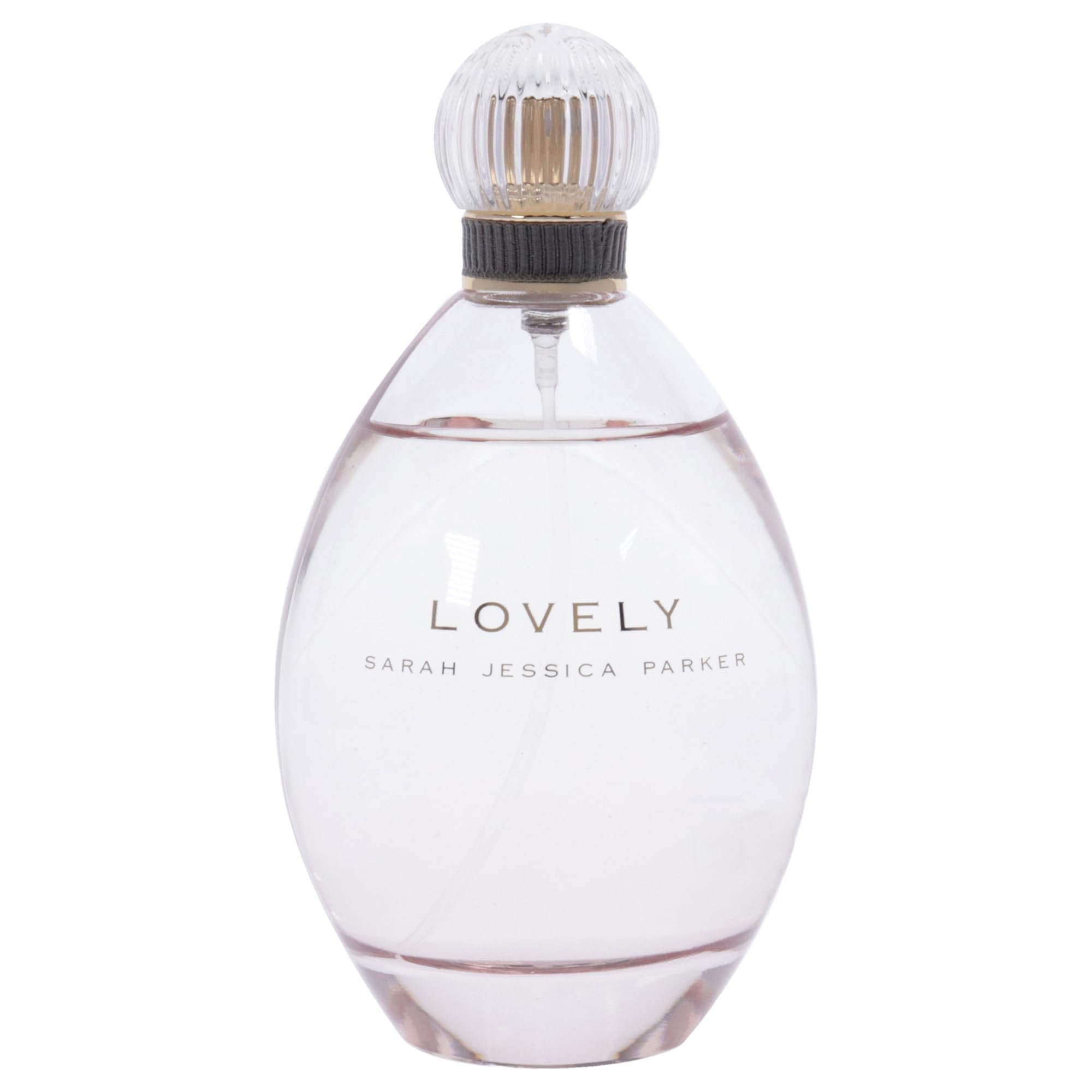 Foto 3 pulgar | Perfume Sjp Lovely Eau De Parfum 150 Ml Para Mujer - Venta Internacional.