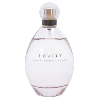 Foto 2 | Perfume Sjp Lovely Eau De Parfum 150 Ml Para Mujer - Venta Internacional.