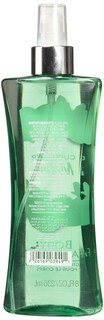 Foto 2 | Spray Corporal Parfums De Coeur Body Fantasies, Pepino Y Melón, 236 Ml - Venta Internacional.
