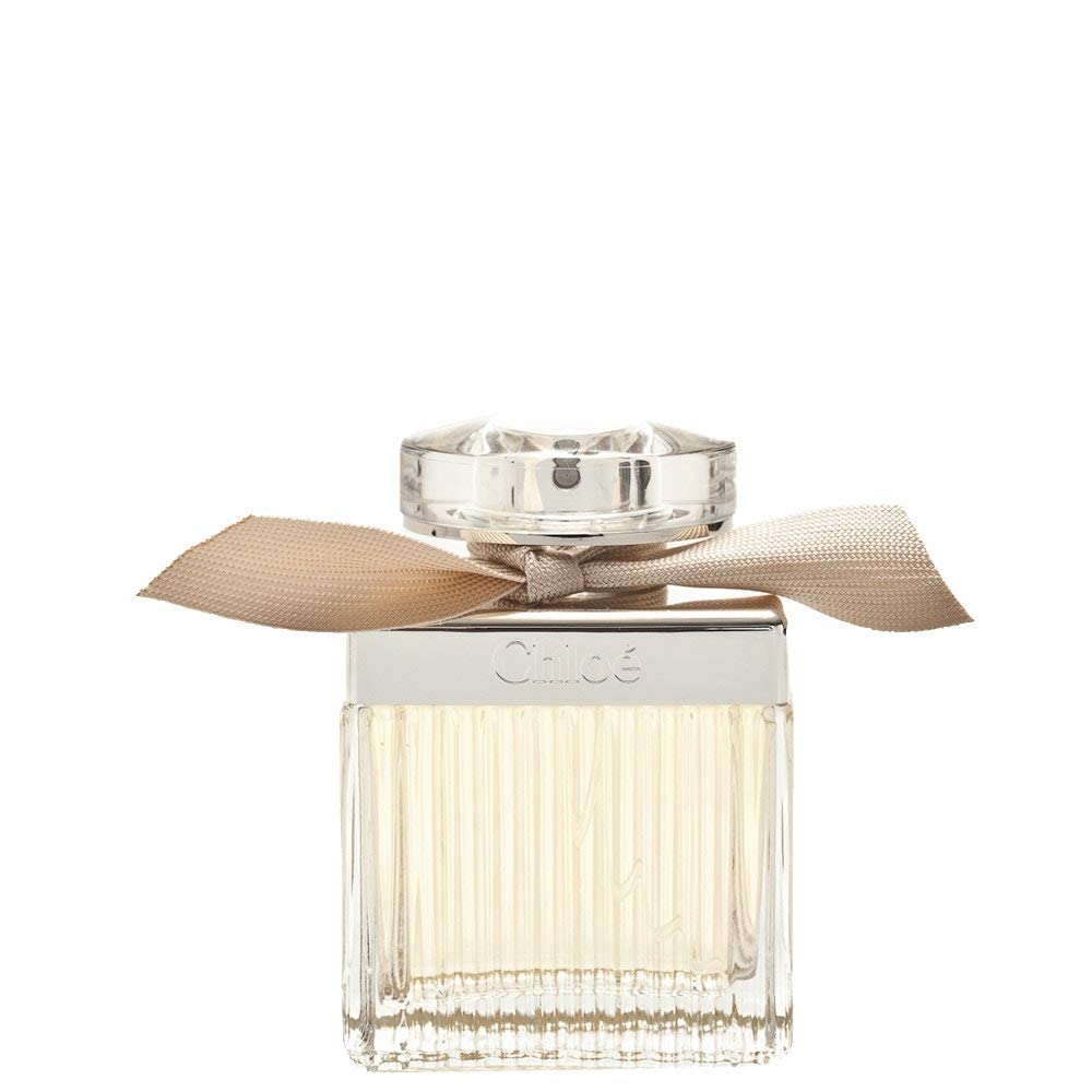 Foto 2 | Perfume Chloe Eau De Parfum 75 Ml Para Mujer - Venta Internacional.