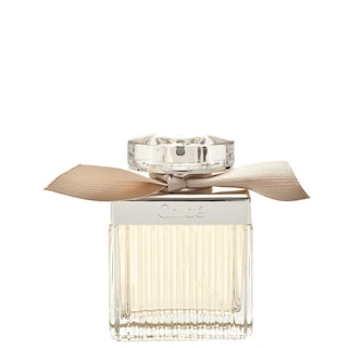 Foto 2 | Perfume Chloe Eau De Parfum 75 Ml Para Mujer - Venta Internacional.