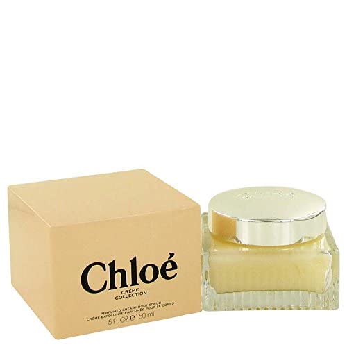 Foto 5 | Perfume Chloe Eau De Parfum 75 Ml Para Mujer - Venta Internacional.