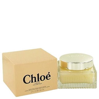 Foto 5 | Perfume Chloe Eau De Parfum 75 Ml Para Mujer - Venta Internacional.