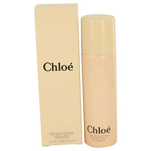 Foto 7 pulgar | Perfume Chloe Eau De Parfum 75 Ml Para Mujer - Venta Internacional.
