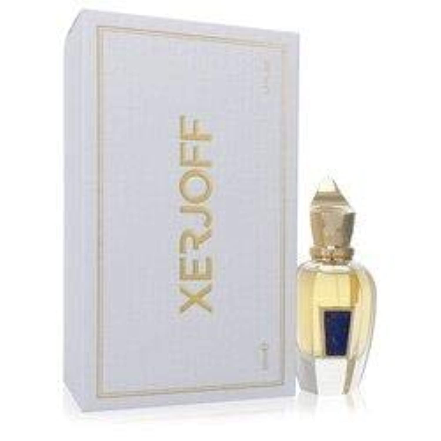 Foto 2 pulgar | Perfume Xerjoff Xxy Edp 50 Ml Para Mujer - Venta Internacional.