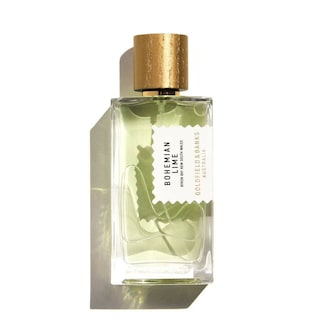 Foto 1 | Perfume Goldfield & Banks, Concentrado De Lima Bohemia, 100 Ml - Venta Internacional.