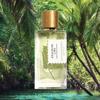 Foto 2 | Perfume Goldfield & Banks, Concentrado De Lima Bohemia, 100 Ml - Venta Internacional.