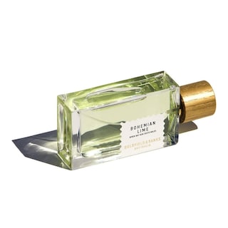 Foto 3 | Perfume Goldfield & Banks, Concentrado De Lima Bohemia, 100 Ml - Venta Internacional.