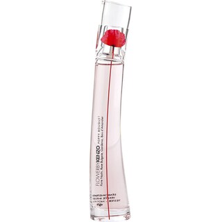 Foto 1 | Perfume Kenzo Poppy Bouquet Eau De Parfum, Probador De 50 Ml - Venta Internacional.