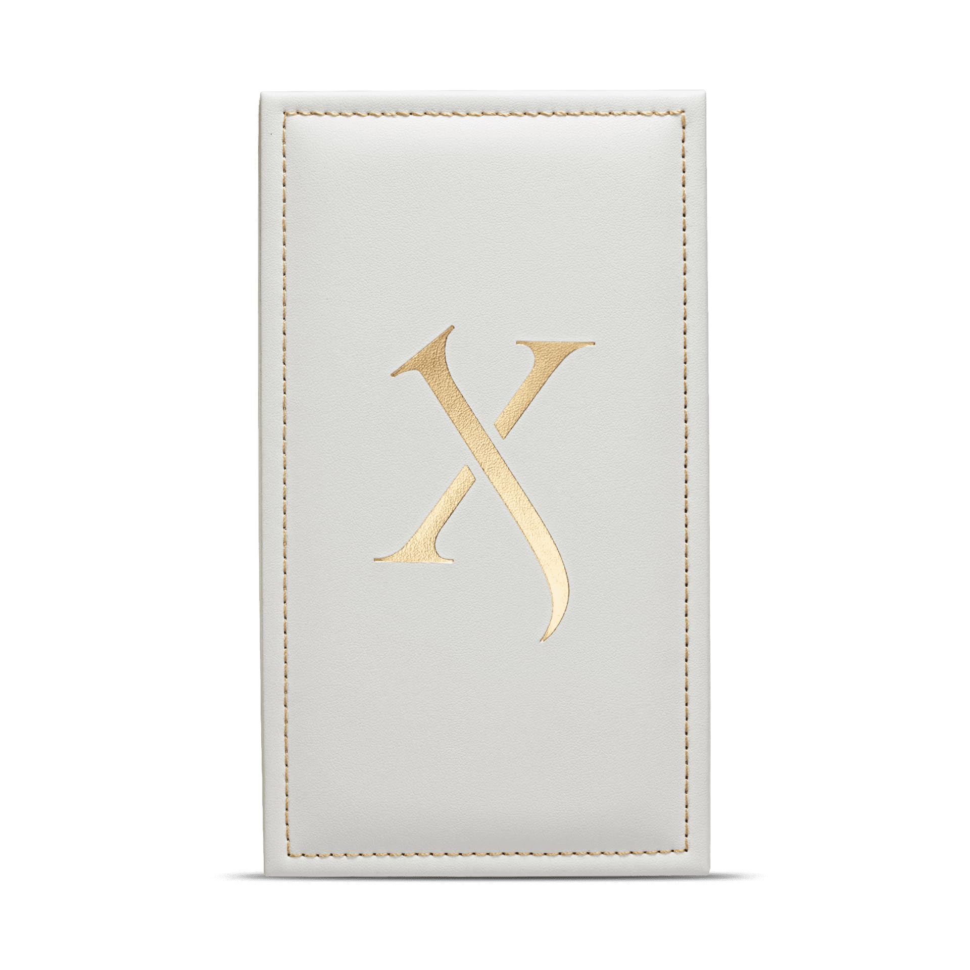 Foto 3 | Perfume Xerjoff Xjk Jābir, 50 Ml, Floral Y Aromático, Para Unisex - Venta Internacional.