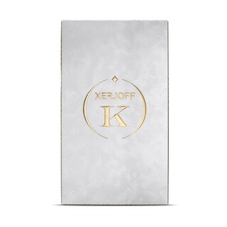 Foto 4 | Perfume Xerjoff Xjk Jābir, 50 Ml, Floral Y Aromático, Para Unisex - Venta Internacional.