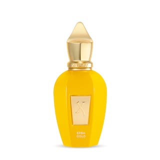 Foto 1 | Perfume Xerjoff V Erba Gold Eau De Parfum Para Unisex, 50 Ml - Venta Internacional.