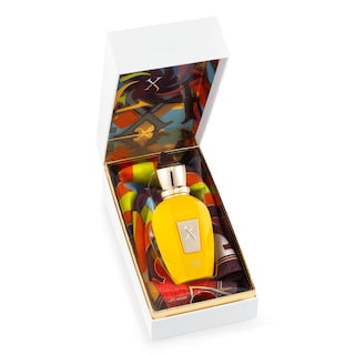 Foto 2 | Perfume Xerjoff V Erba Gold Eau De Parfum Para Unisex, 50 Ml - Venta Internacional.