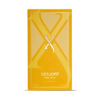 Foto 3 | Perfume Xerjoff V Erba Gold Eau De Parfum Para Unisex, 50 Ml - Venta Internacional.