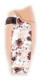 Foto 1 | Perfume Emper Legend Femme Blossom Eau De Parfum Para Mujer, 80 Ml - Venta Internacional.