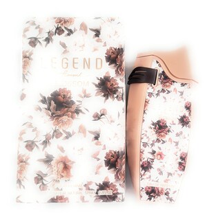 Foto 2 | Perfume Emper Legend Femme Blossom Eau De Parfum Para Mujer, 80 Ml - Venta Internacional.