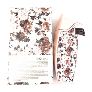 Foto 4 | Perfume Emper Legend Femme Blossom Eau De Parfum Para Mujer, 80 Ml - Venta Internacional.