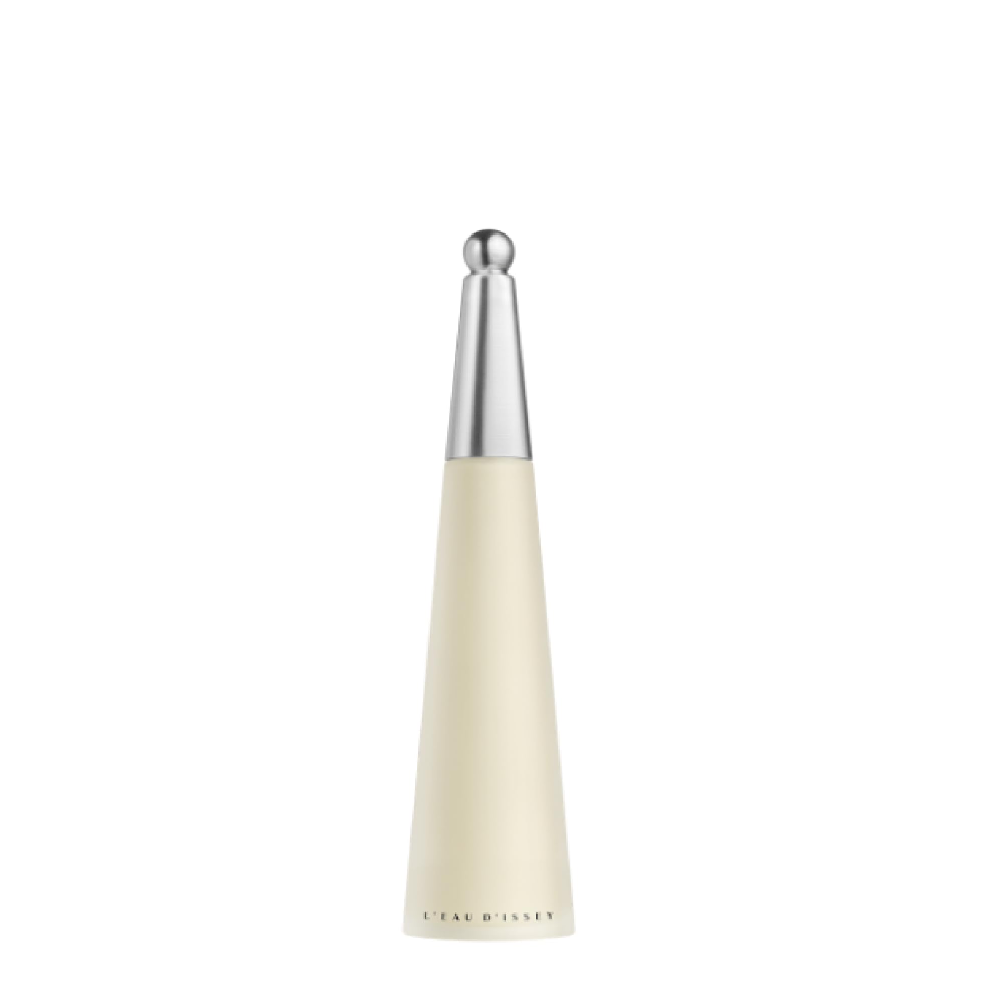 Foto 1 | Perfume Issey Miyake L'eau D'issey Eau De Toilette Para Mujer, 50 Ml - Venta Internacional.