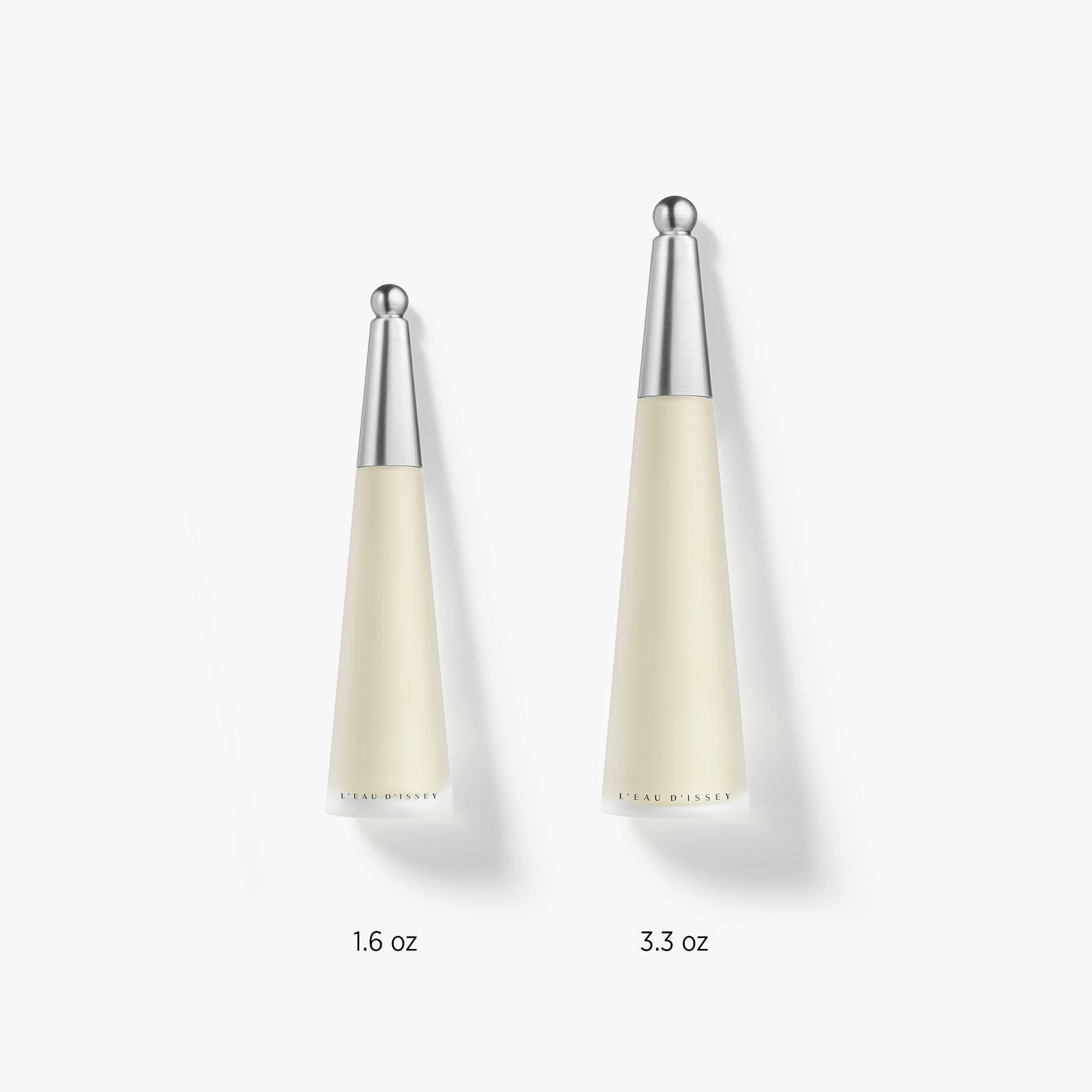 Foto 4 | Perfume Issey Miyake L'eau D'issey Eau De Toilette Para Mujer, 50 Ml - Venta Internacional.