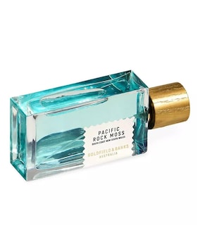 Foto 3 | Perfume Goldfield & Banks Pacific Rock Moss, 100 Ml, Unisex - Venta Internacional.
