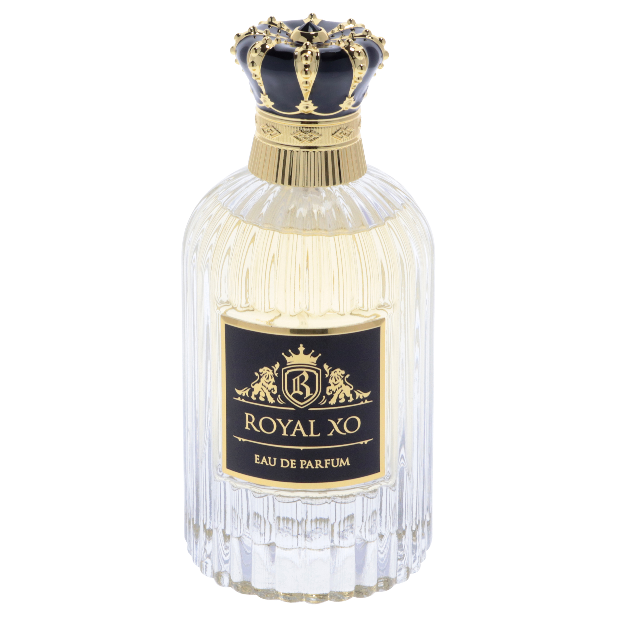 Foto 3 pulgar | Perfume Assala Prime Royal Xo Eau De Parfum Para Unisex, 100 Ml - Venta Internacional.
