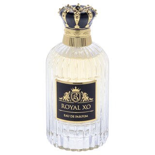 Foto 2 | Perfume Assala Prime Royal Xo Eau De Parfum Para Unisex, 100 Ml - Venta Internacional.