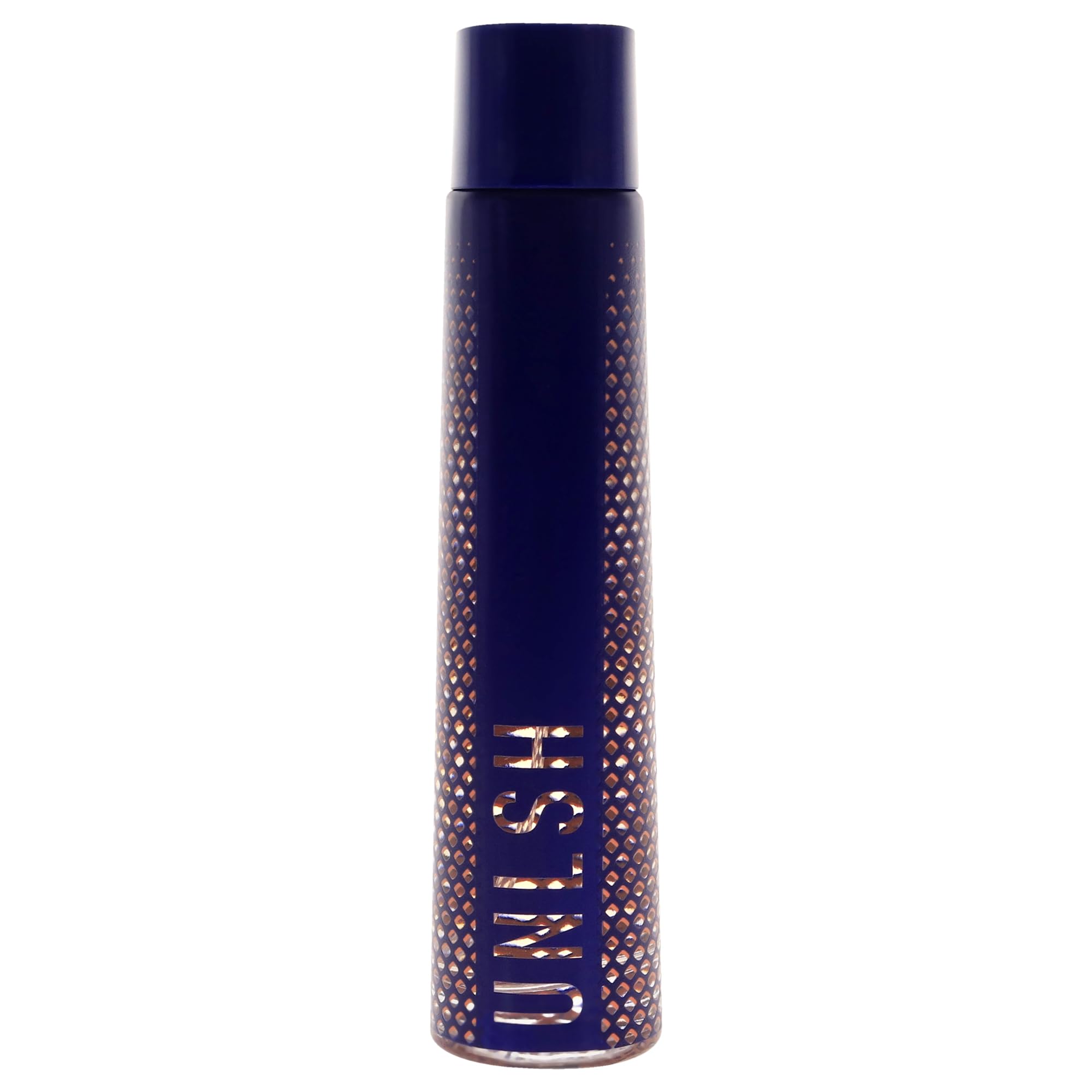 Foto 3 pulgar | Perfume Adidas Sport Unleash Eau De Toilette Para Mujer, 100 Ml - Venta Internacional.