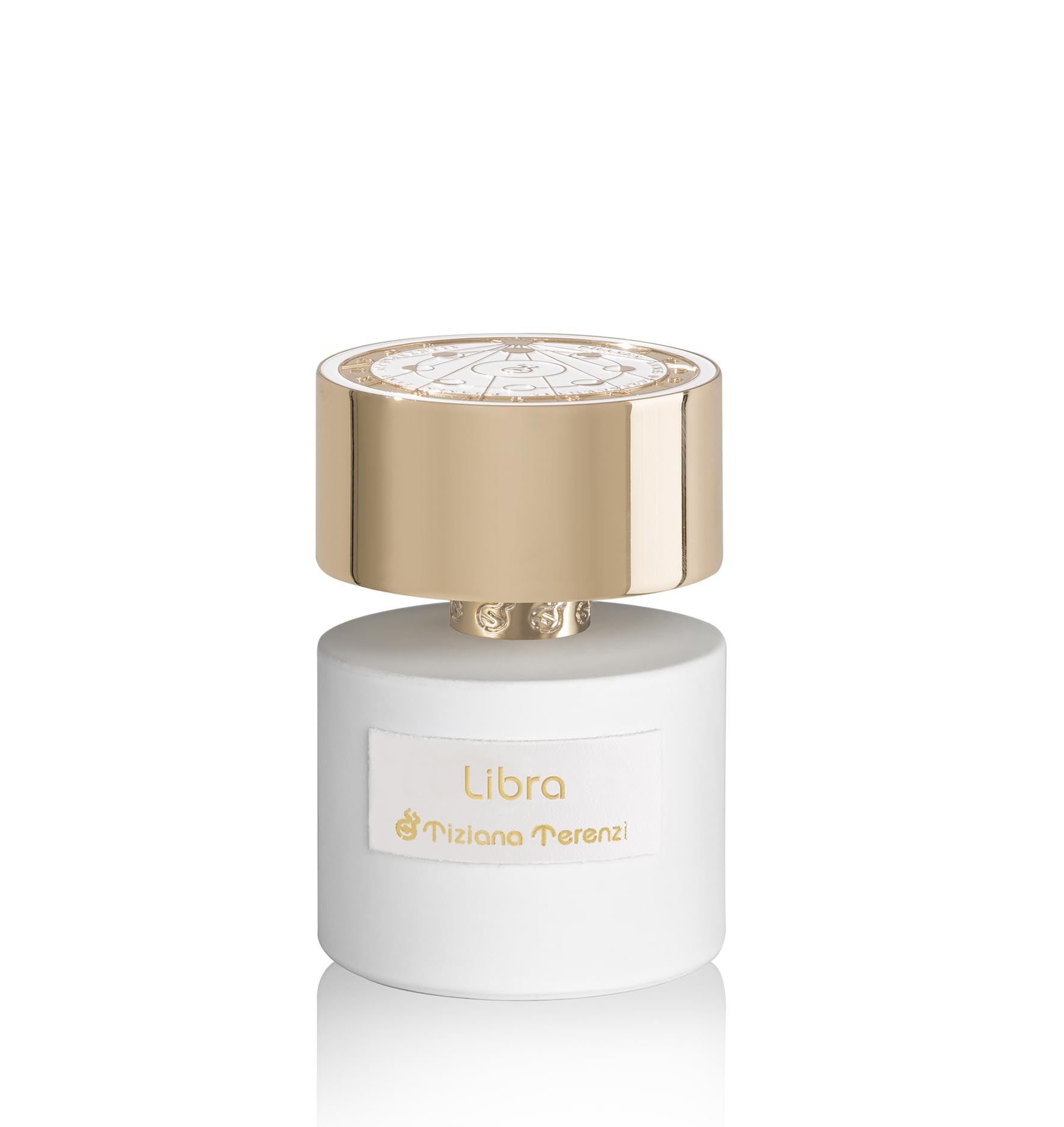 Foto 2 pulgar | Perfume Tiziana Terenzi Libra Extrait De Parfum, 100 Ml, Unisex - Venta Internacional.