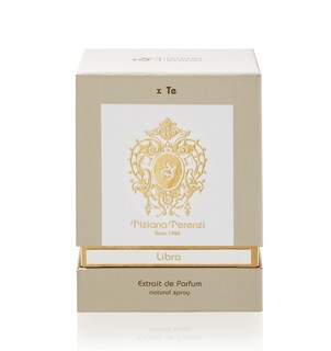 Foto 2 | Perfume Tiziana Terenzi Libra Extrait De Parfum, 100 Ml, Unisex - Venta Internacional.