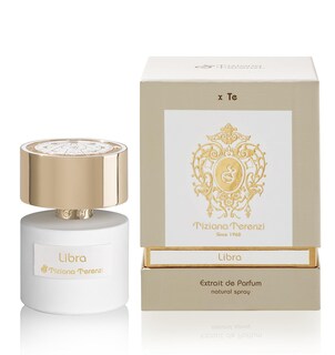 Foto 3 | Perfume Tiziana Terenzi Libra Extrait De Parfum, 100 Ml, Unisex - Venta Internacional.