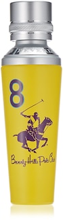 Foto 1 | Perfume Beverly Hills Polo Club Sport 8 Edp 100 Ml Para Mujer - Venta Internacional.