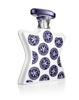 Foto 1 | Perfume Bond No. 9 New York Sag Harbor Eau De Parfum, 50 Ml - Venta Internacional.