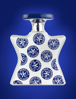 Foto 2 | Perfume Bond No. 9 New York Sag Harbor Eau De Parfum, 50 Ml - Venta Internacional.