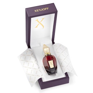 Foto 2 | Perfume Xerjoff Golden Moka, 50 Ml, Color Cítrico Y Ámbar, Unisex - Venta Internacional.