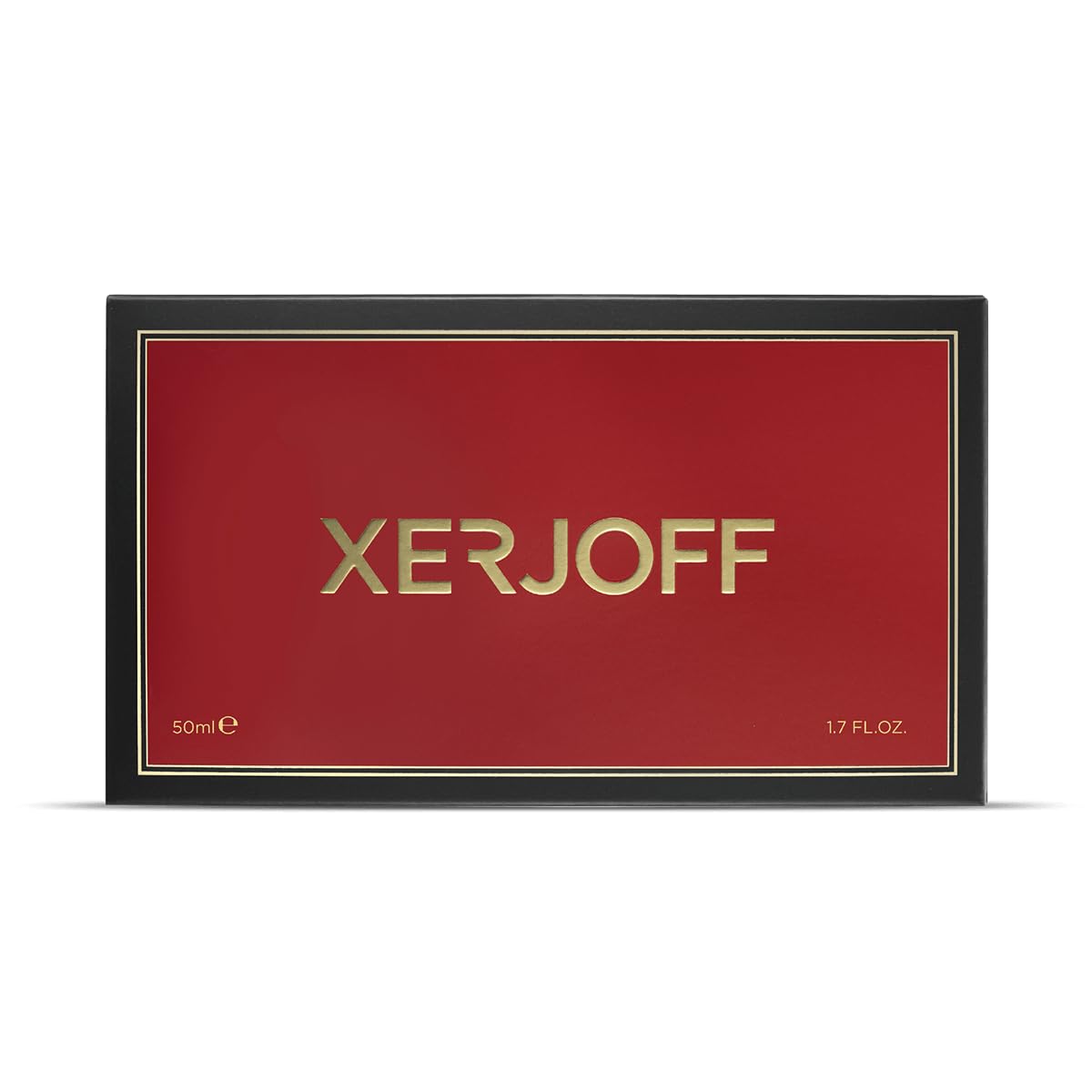 Foto 4 | Perfume Xerjoff Golden Moka, 50 Ml, Color Cítrico Y Ámbar, Unisex - Venta Internacional.